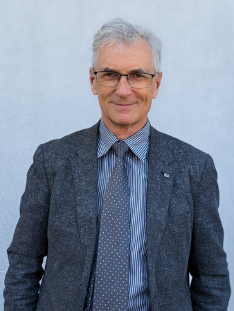 Zbigniew Łuczka
