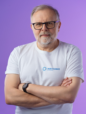 Szymon Malinowski
