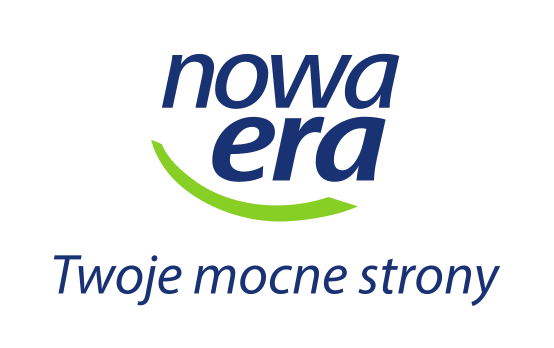 Wydawnictwo Nowa Era