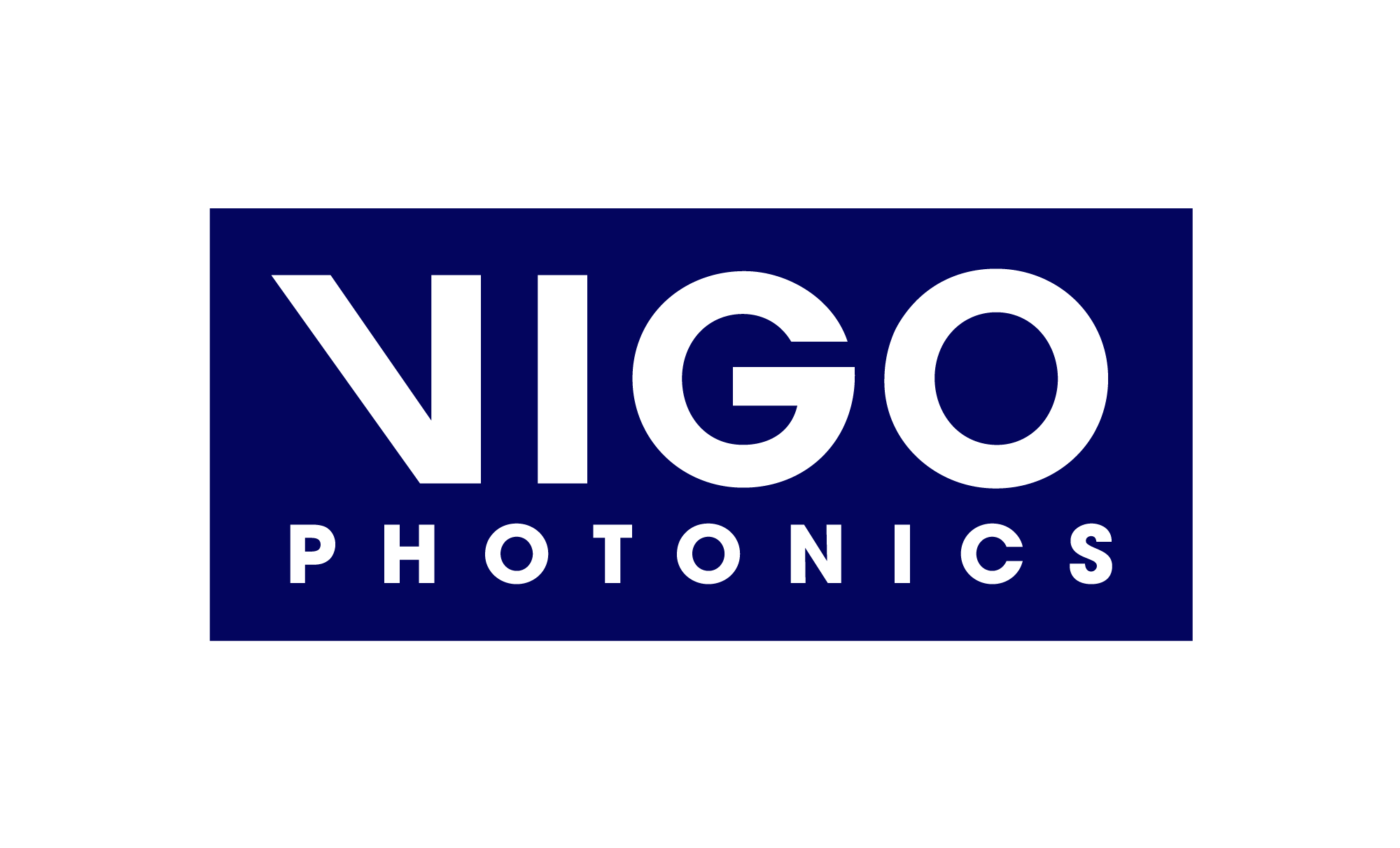 Vigo Photonics