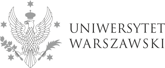 Uniwersytet Warszawski