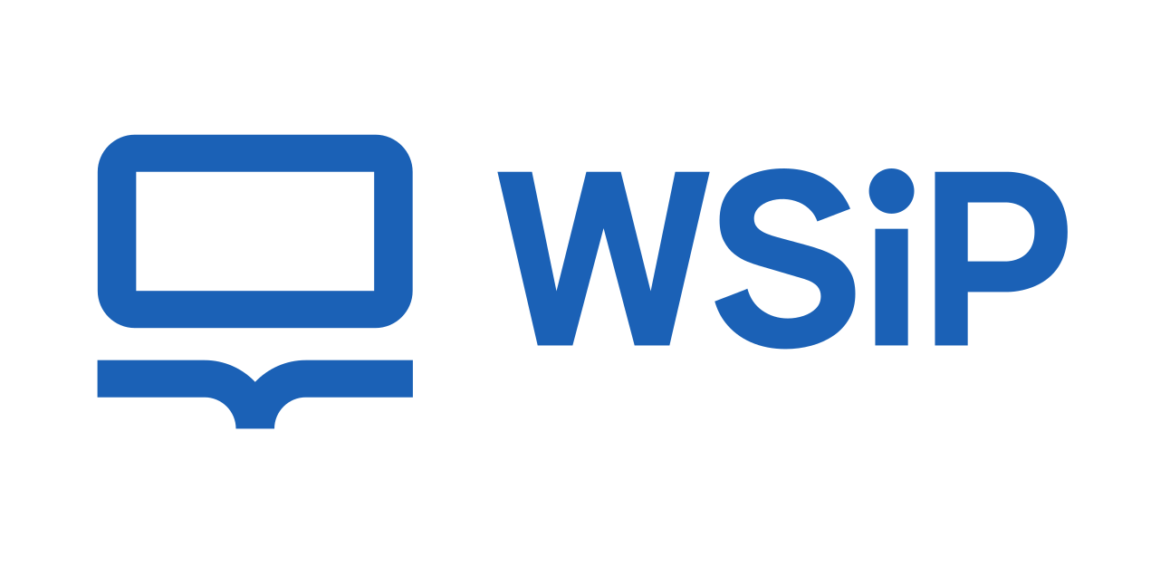 WSiP