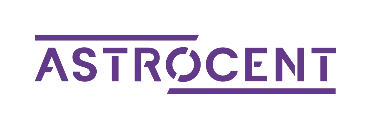Astrocent