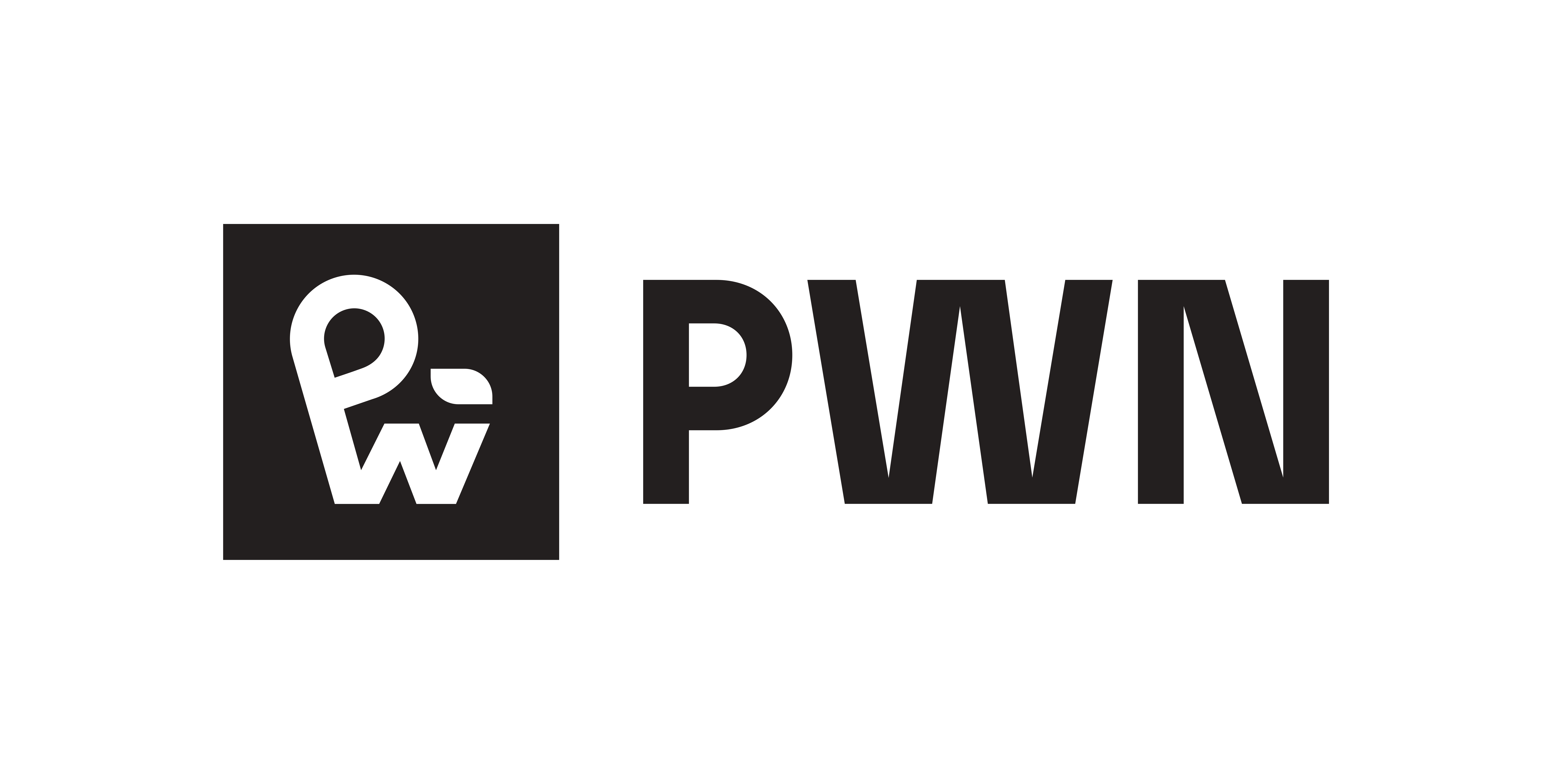 PWN