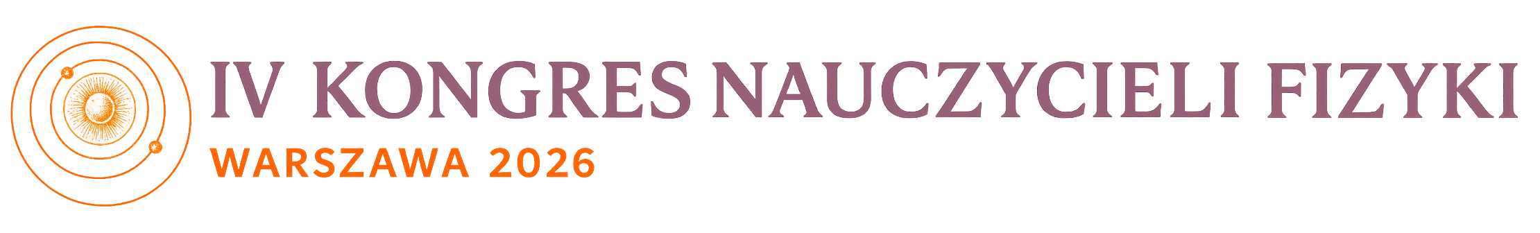 IV Kongres Nauczycieli Fizyki